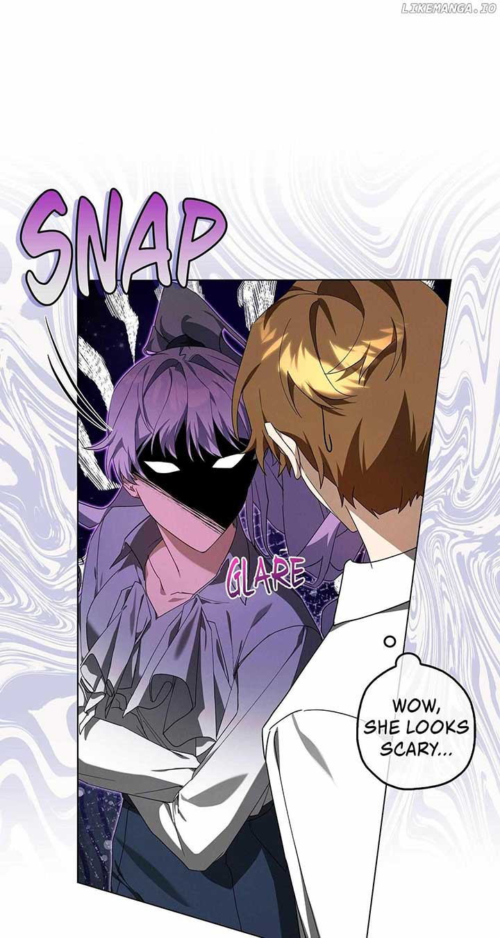 ch 15 25