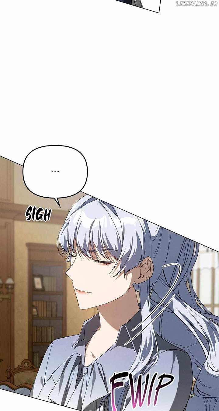 ch 15 26
