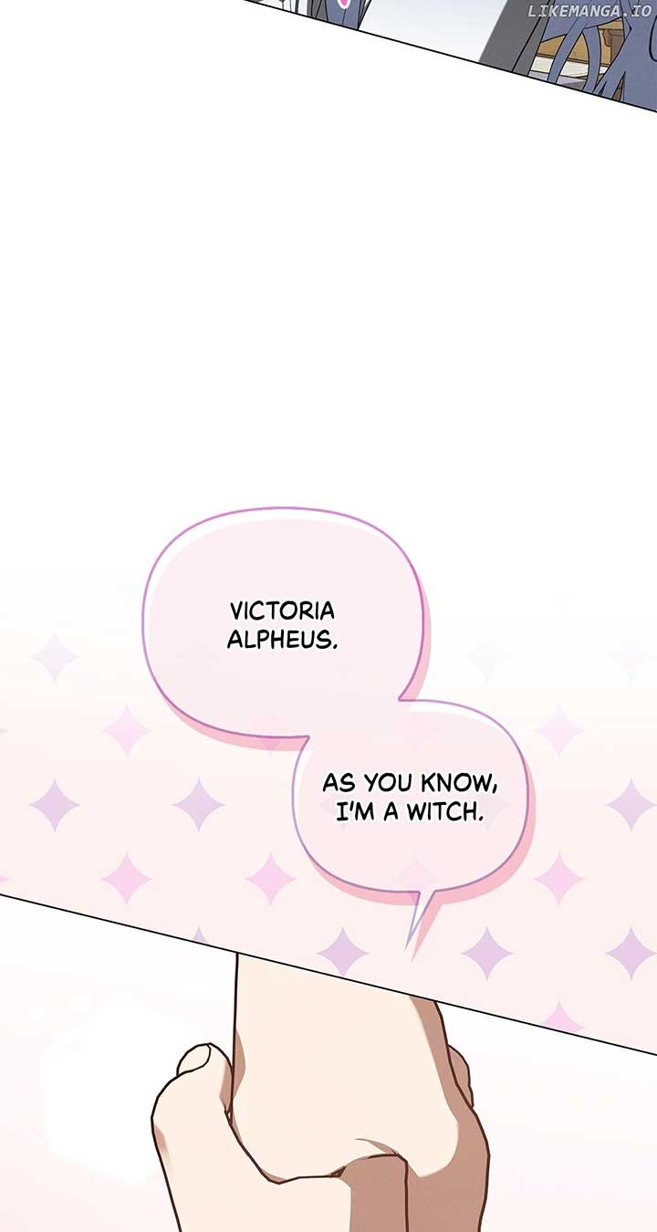 ch 15 27