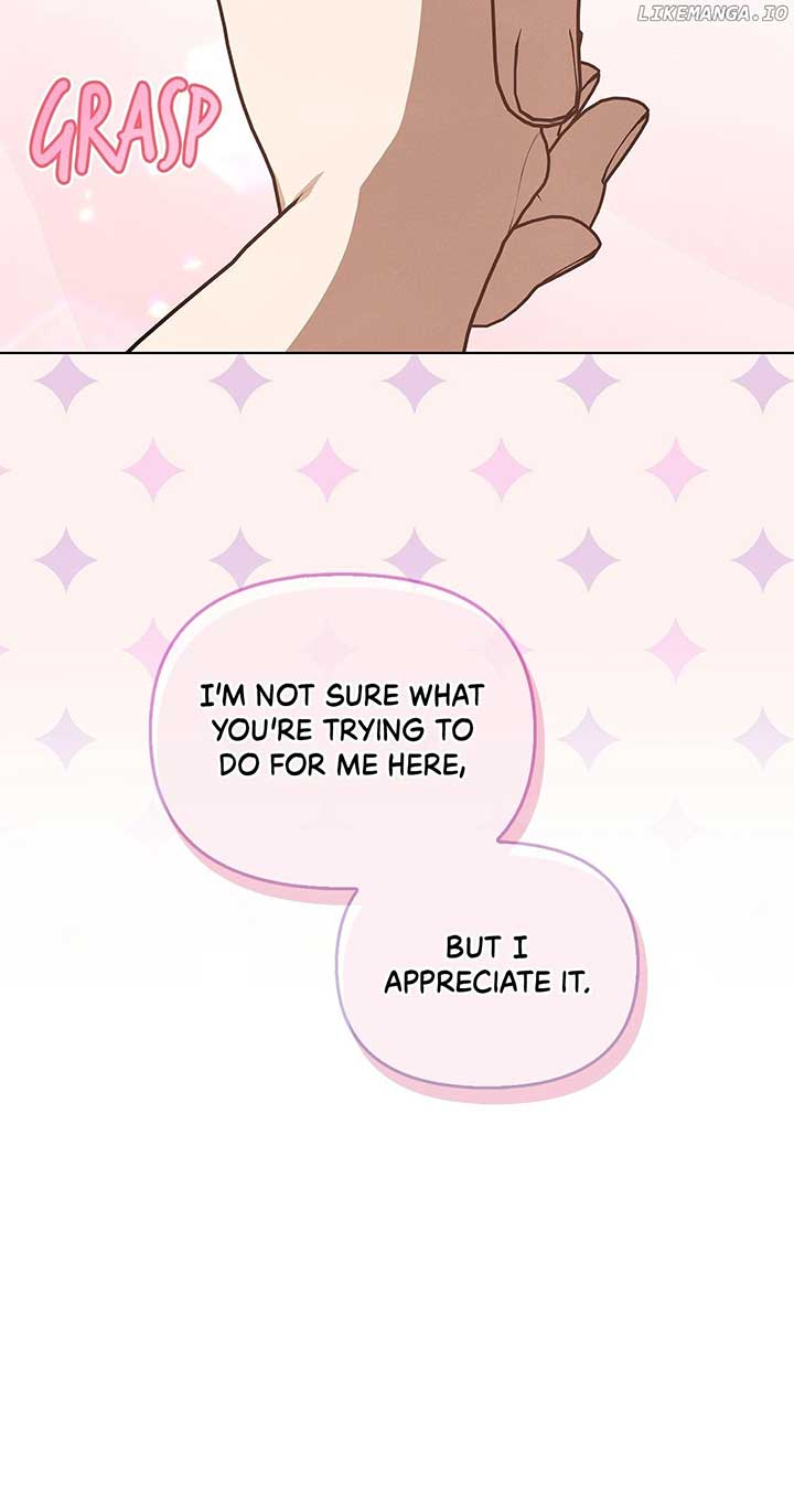 ch 15 28