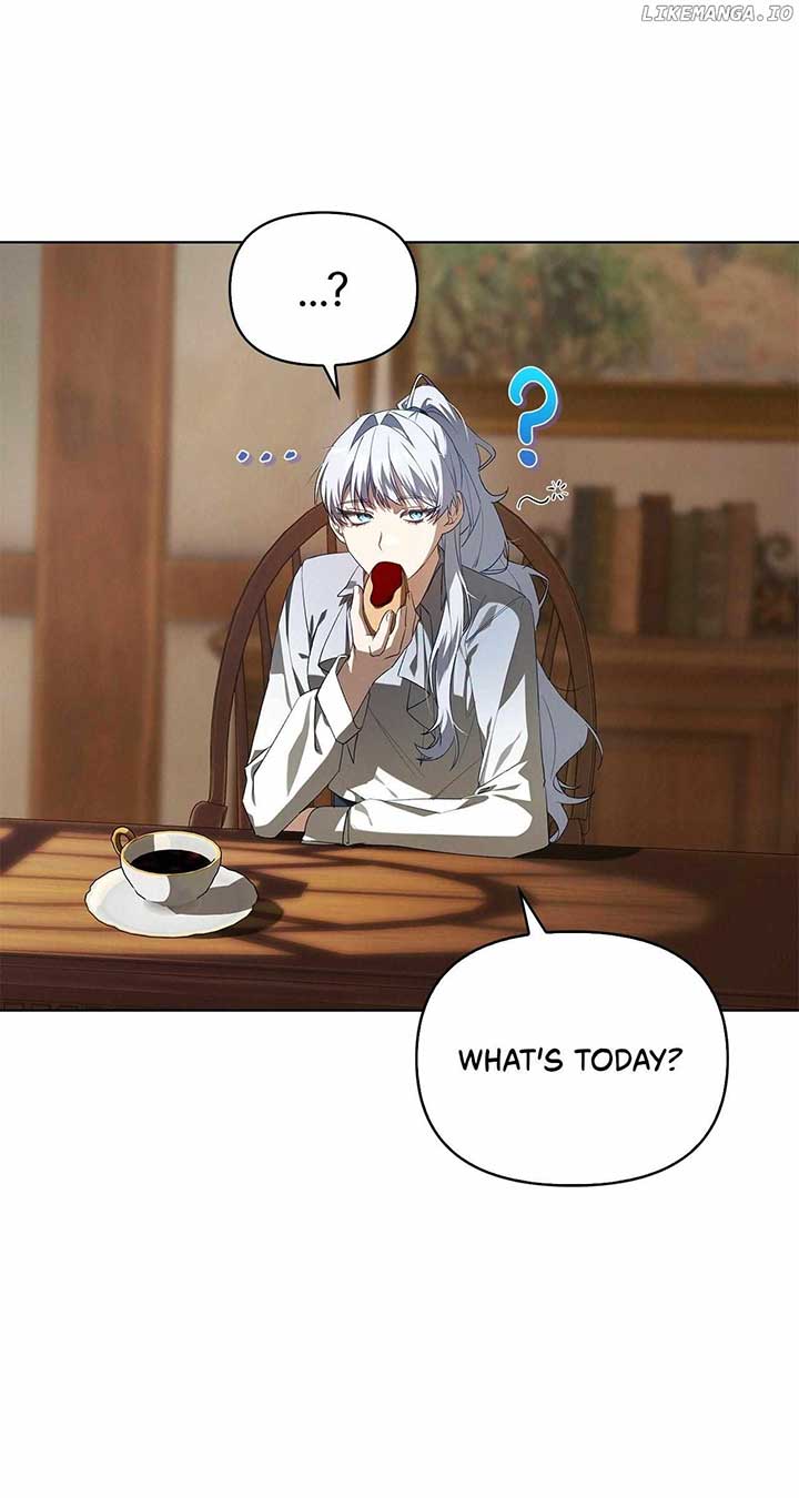 ch 15 3