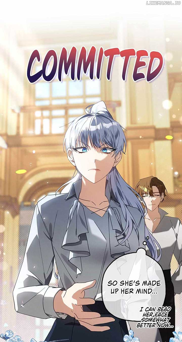 ch 15 30