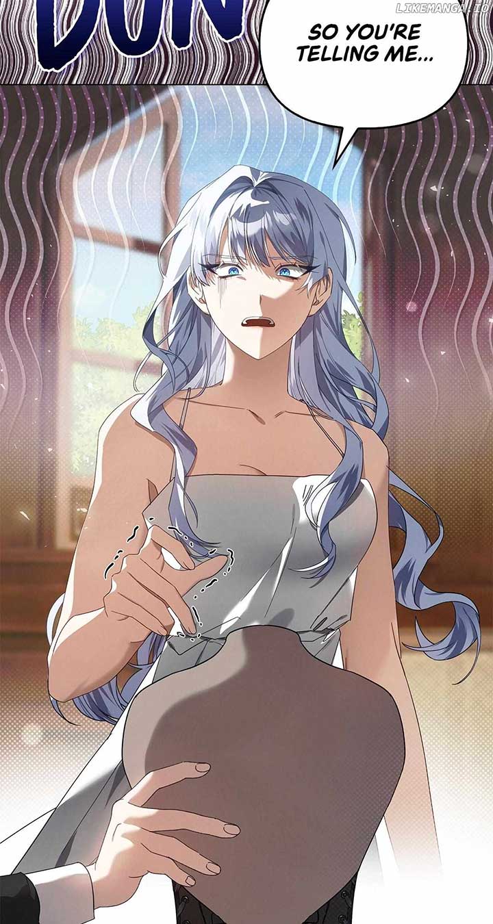 ch 15 32