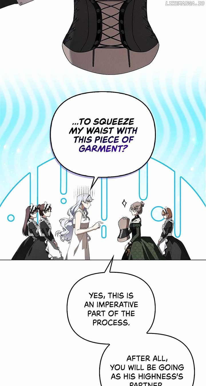 ch 15 33