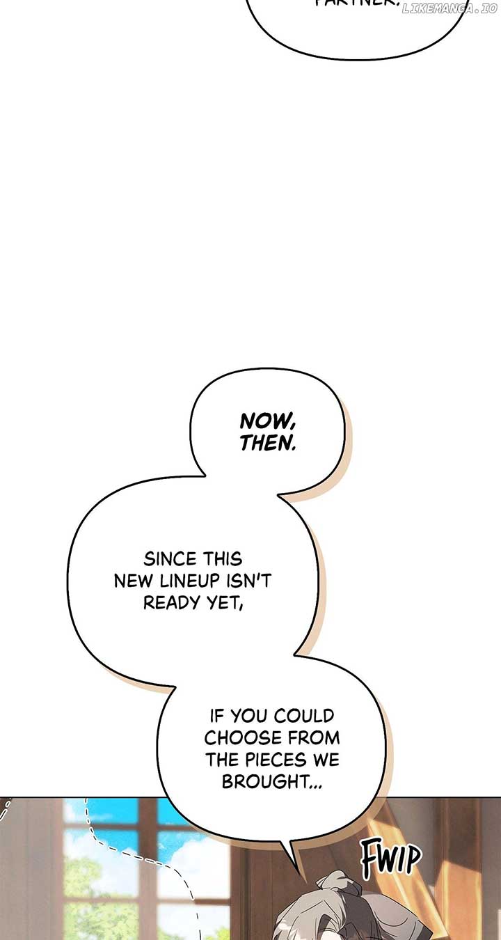 ch 15 34