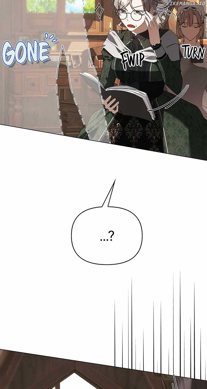 ch 15 35