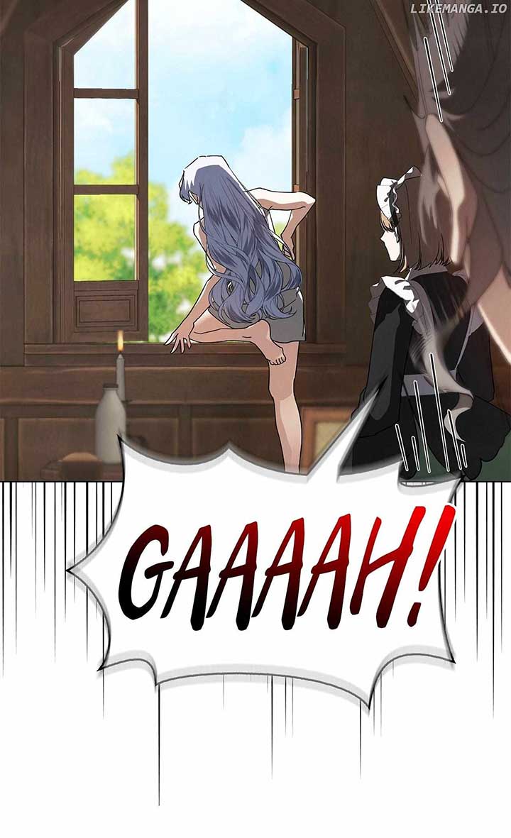 ch 15 36