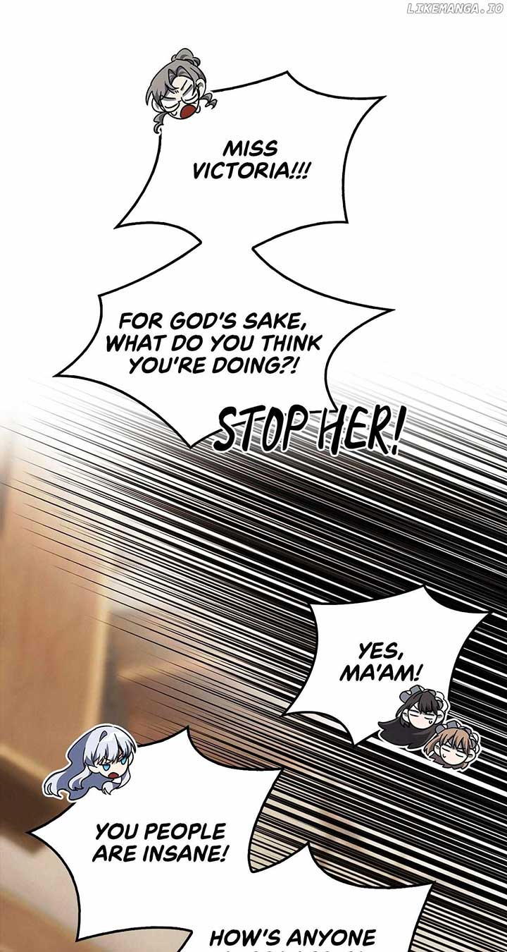 ch 15 37