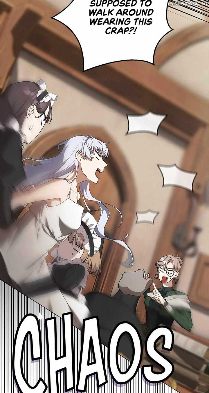 ch 15 38