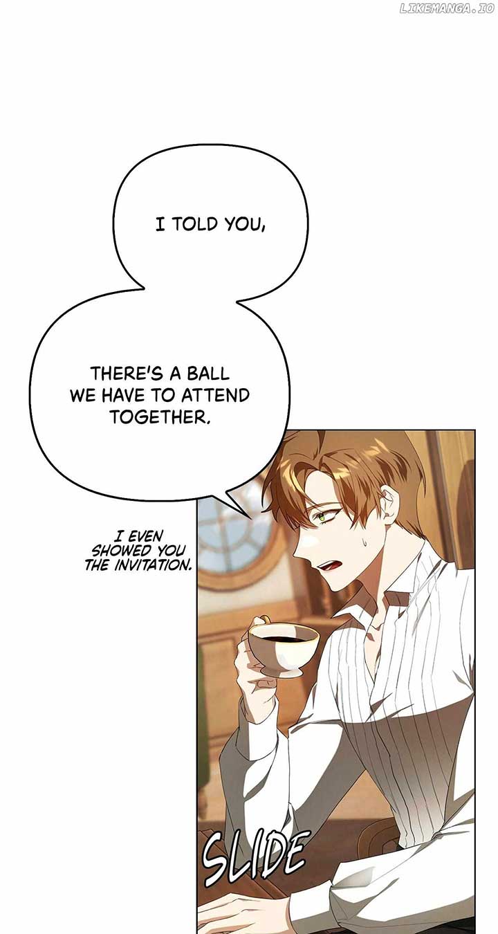 ch 15 4
