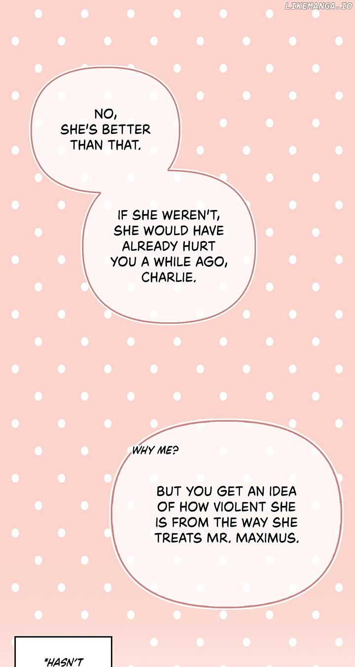 ch 15 42