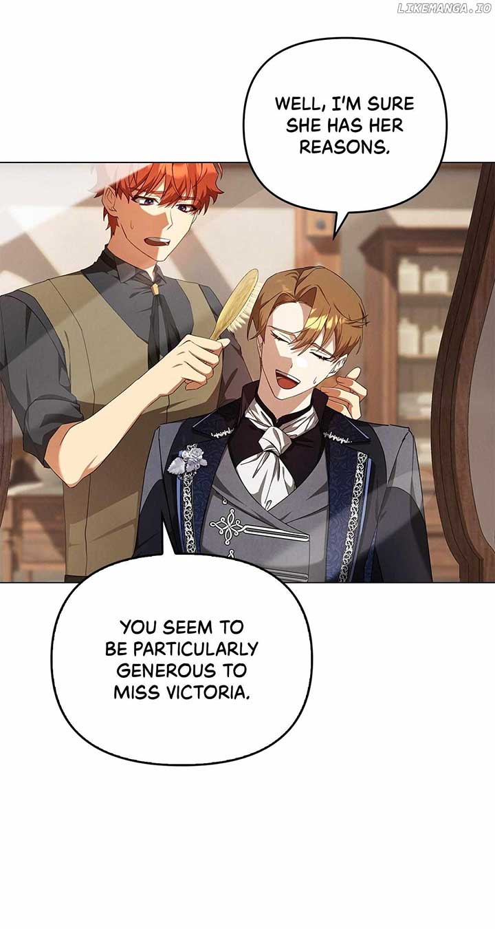 ch 15 44