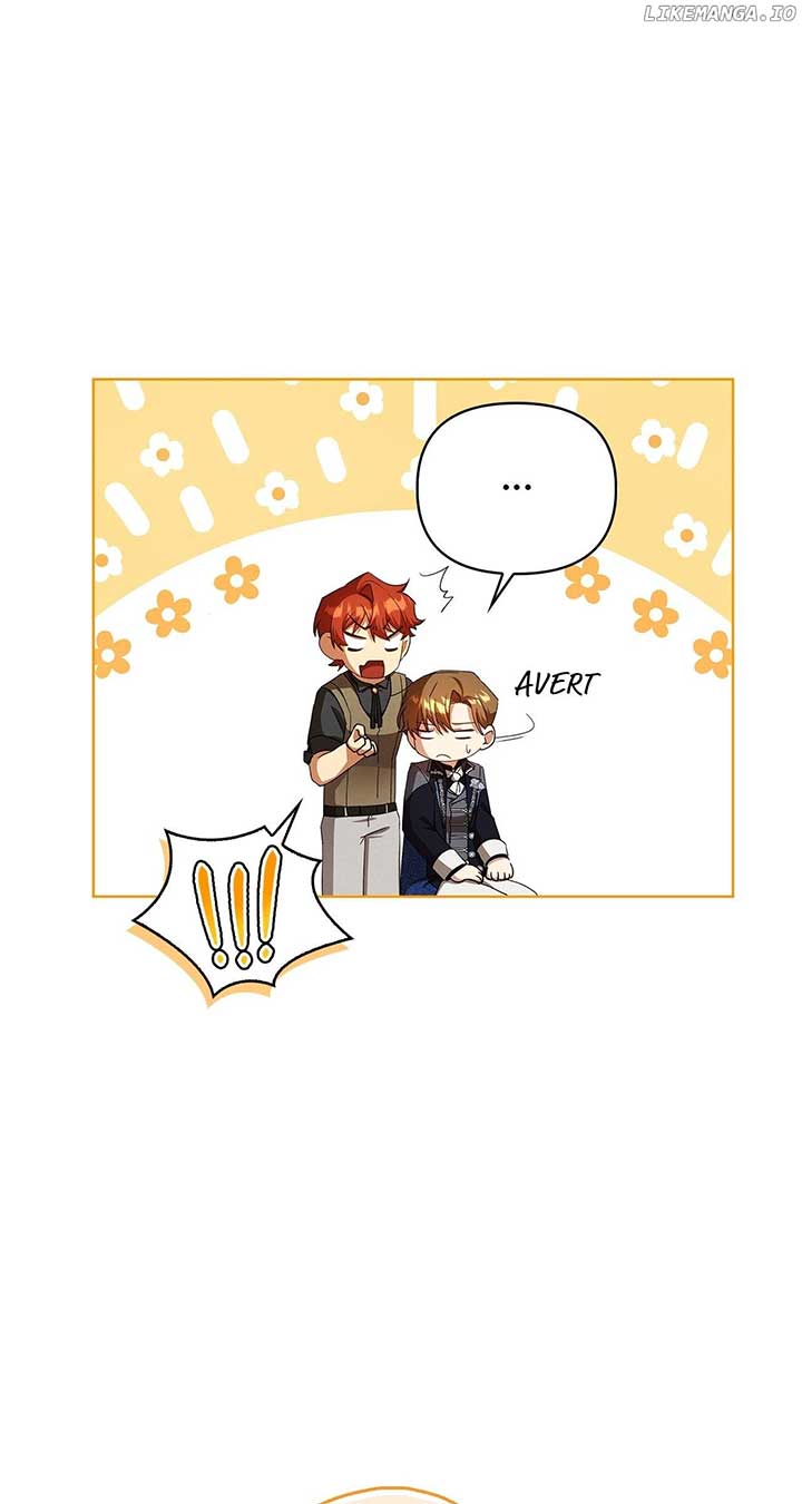 ch 15 45