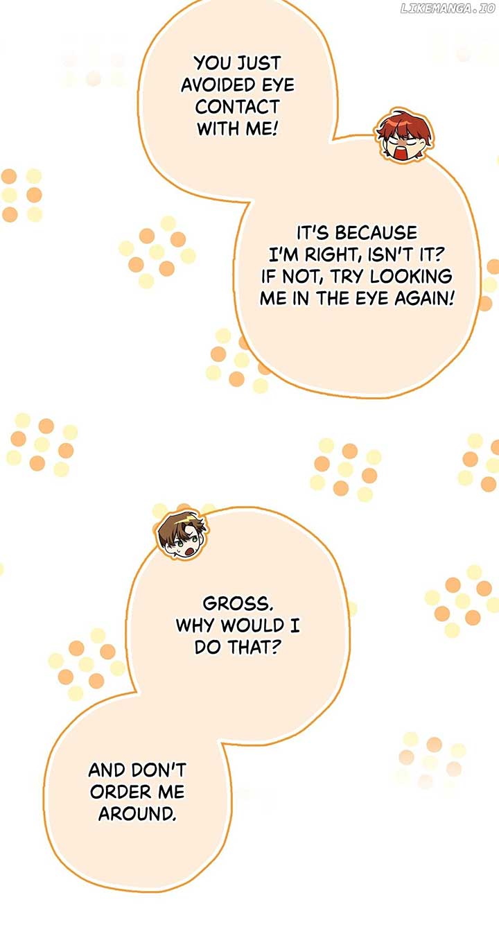 ch 15 46