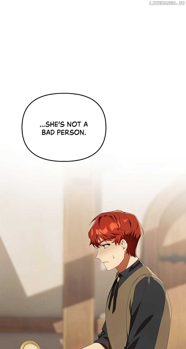 ch 15 47