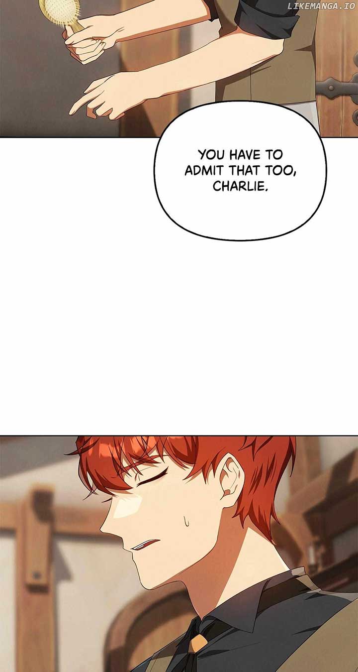 ch 15 48