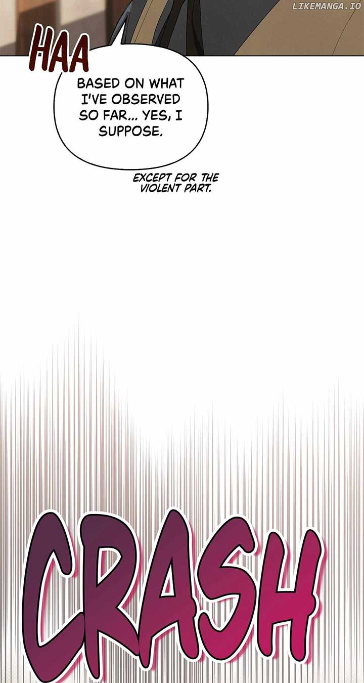 ch 15 49