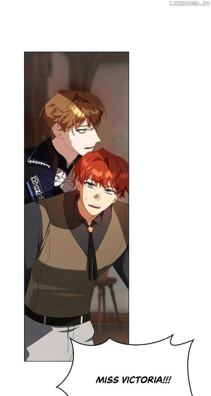 ch 15 52