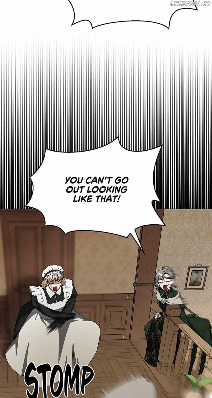 ch 15 53