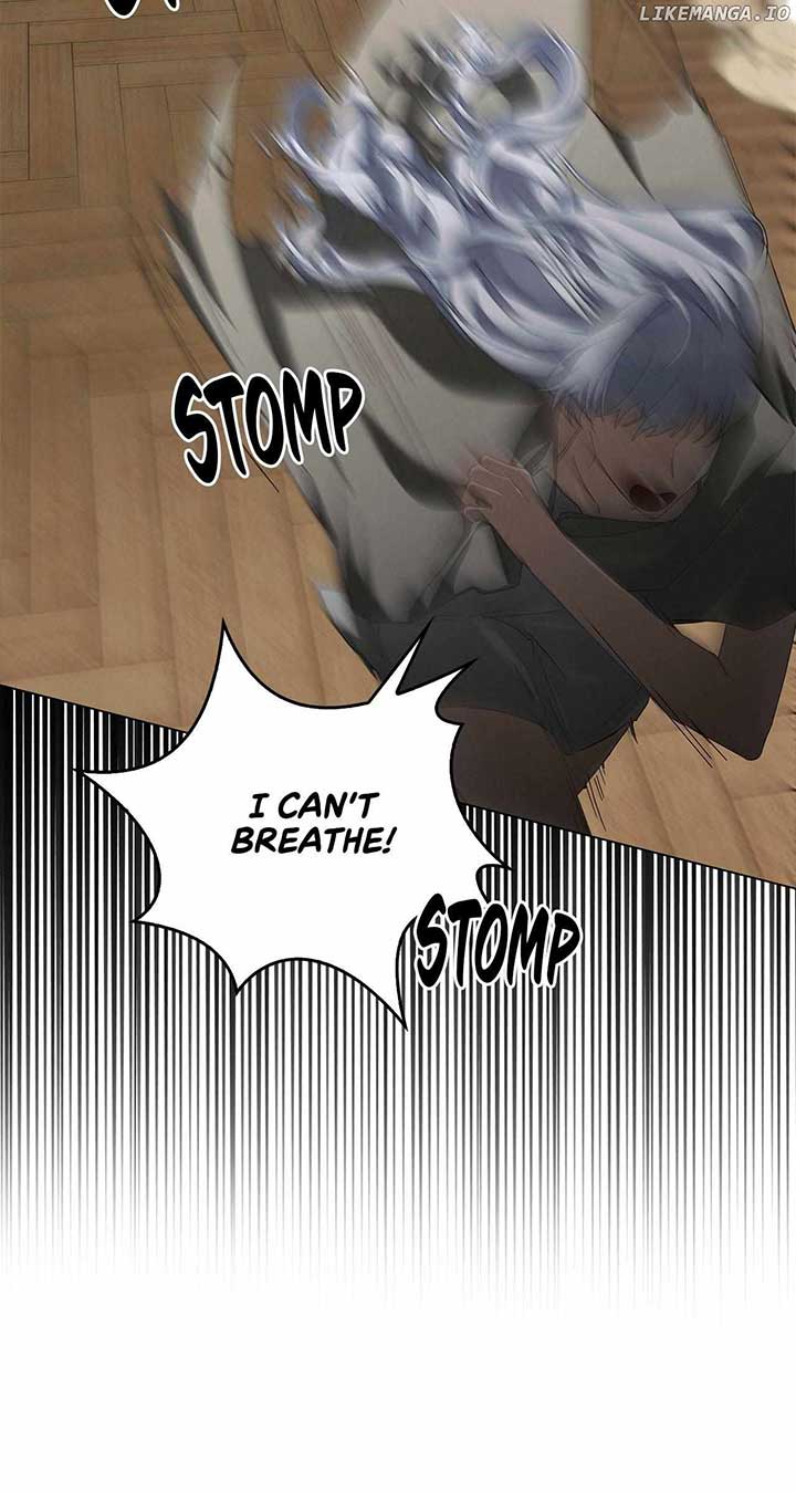 ch 15 54