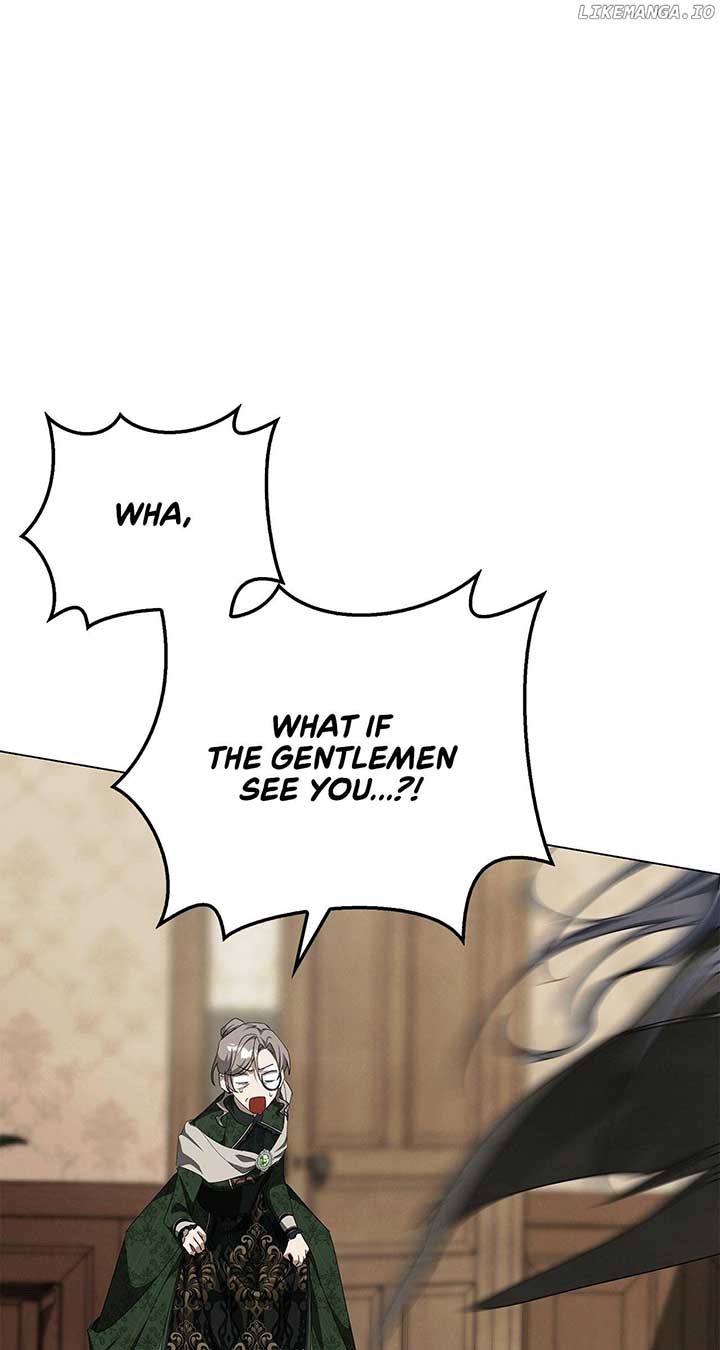 ch 15 55