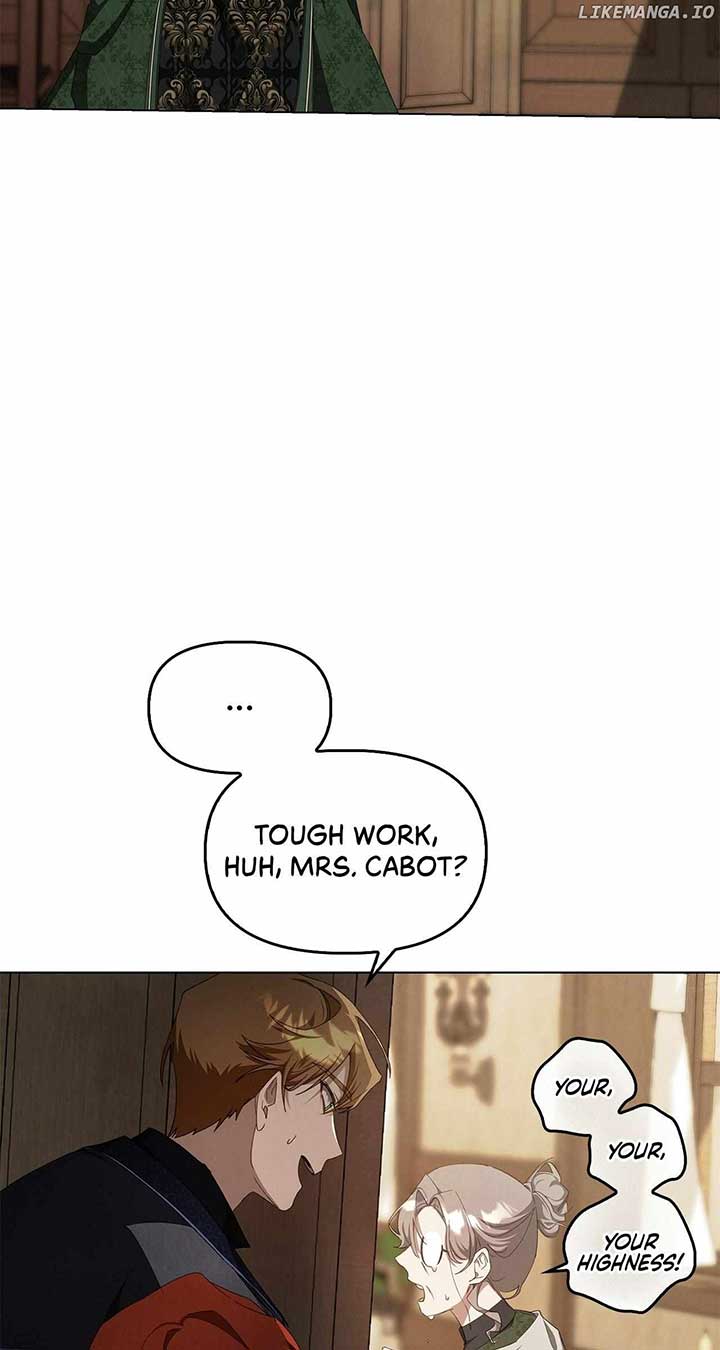 ch 15 56