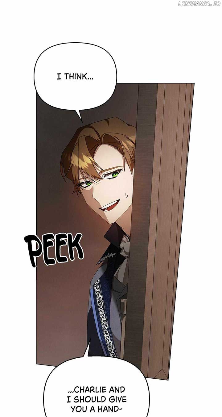 ch 15 58