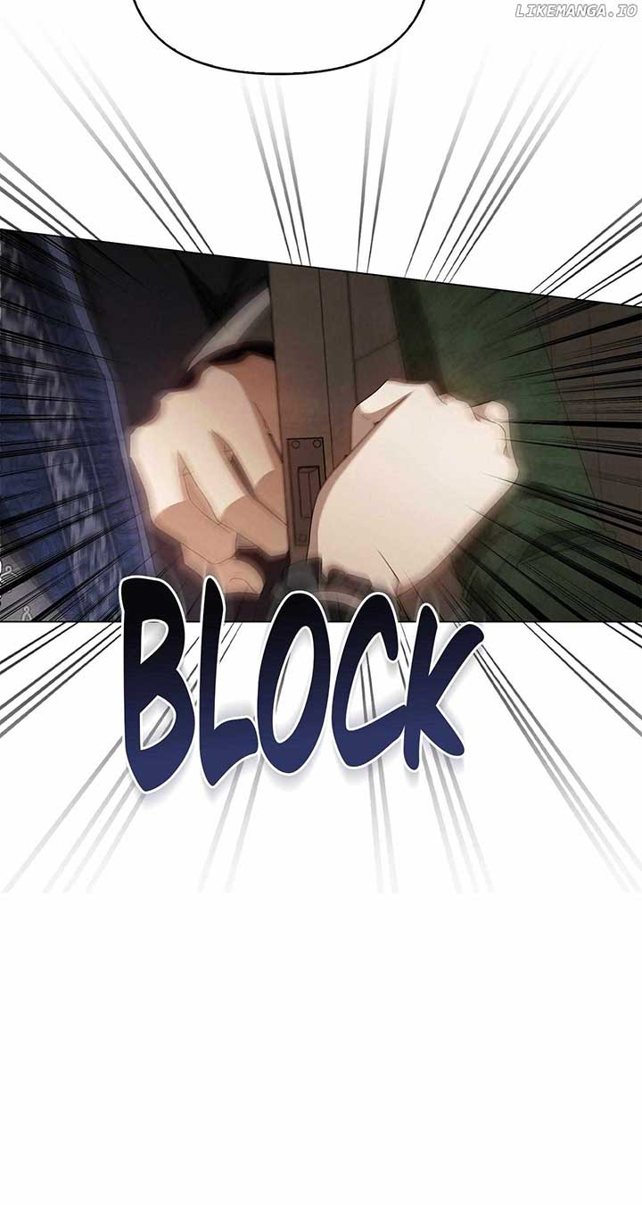 ch 15 59