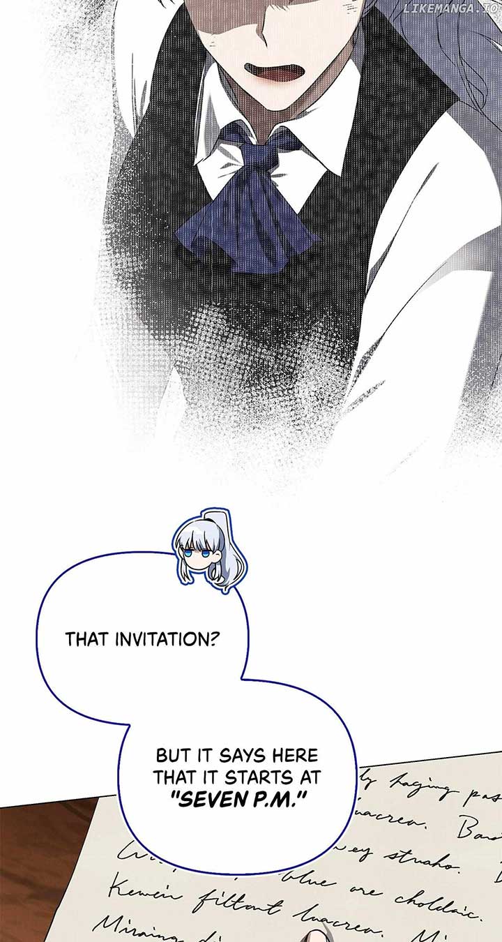 ch 15 6