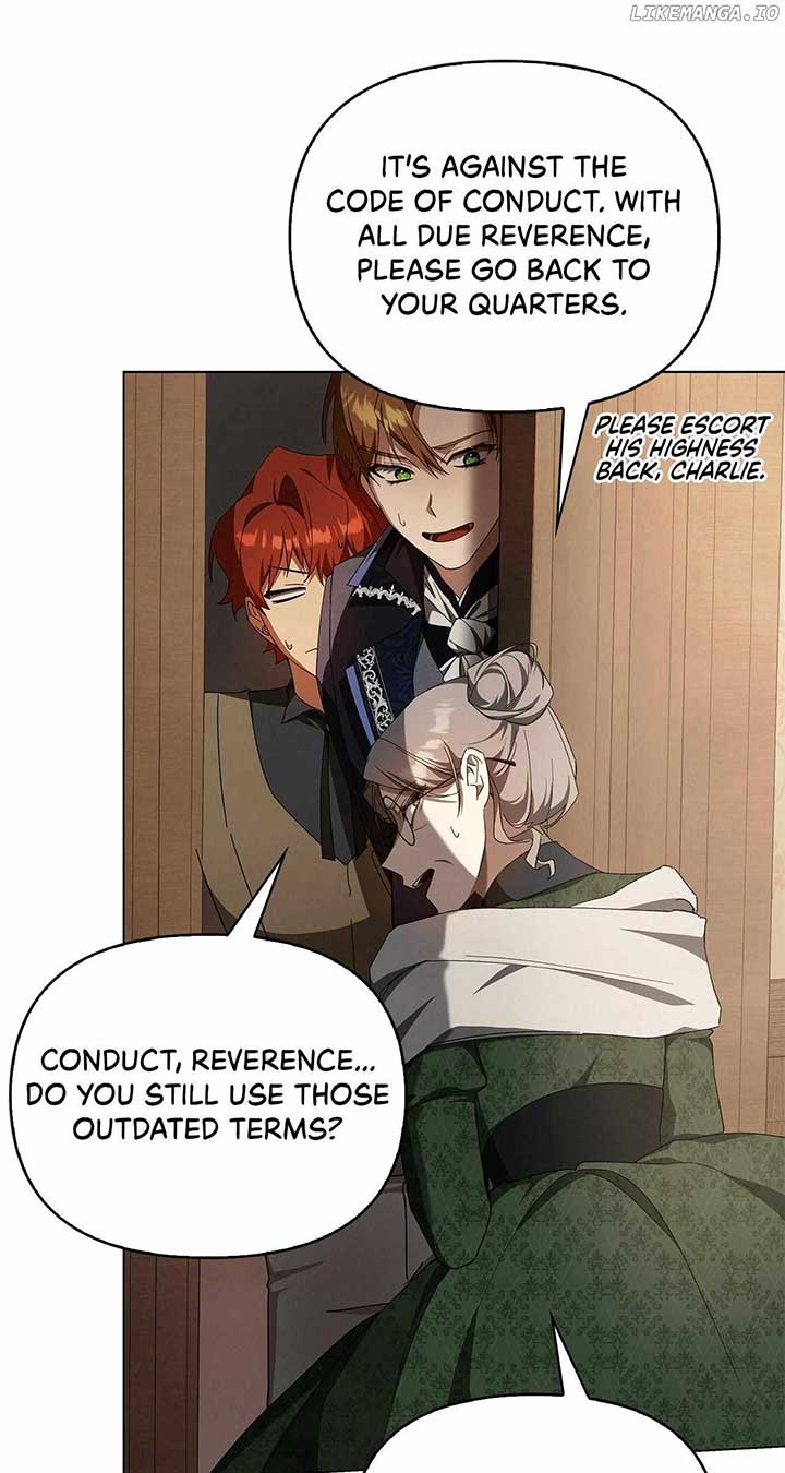 ch 15 60