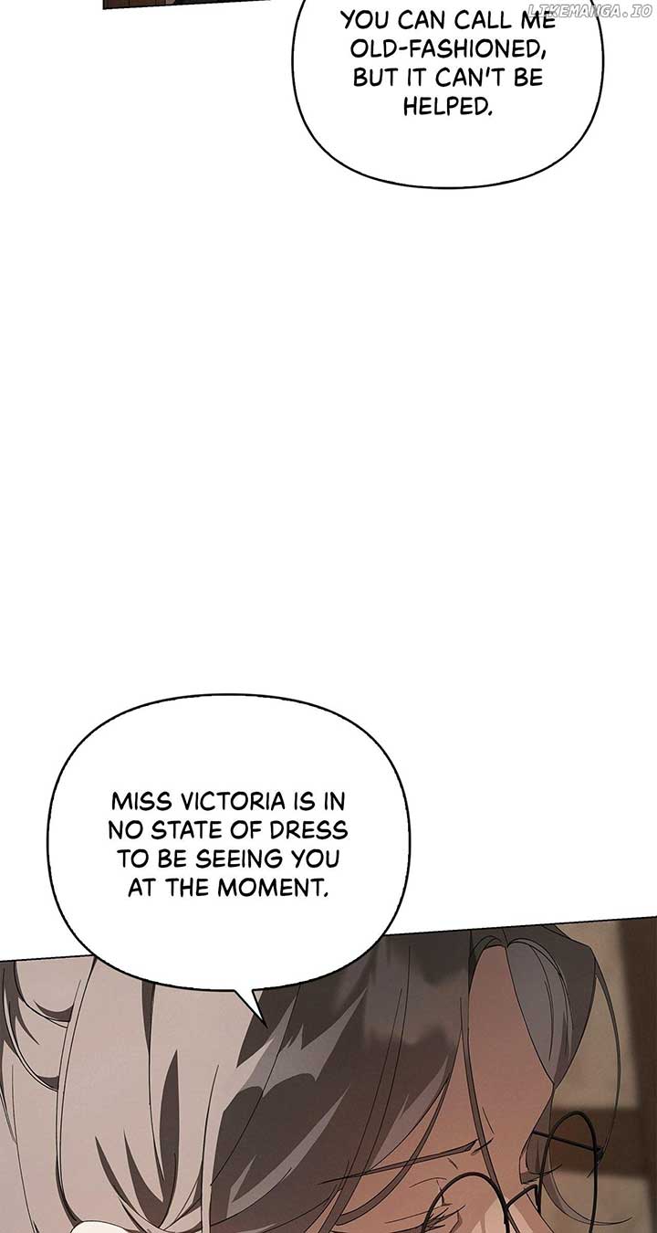 ch 15 61