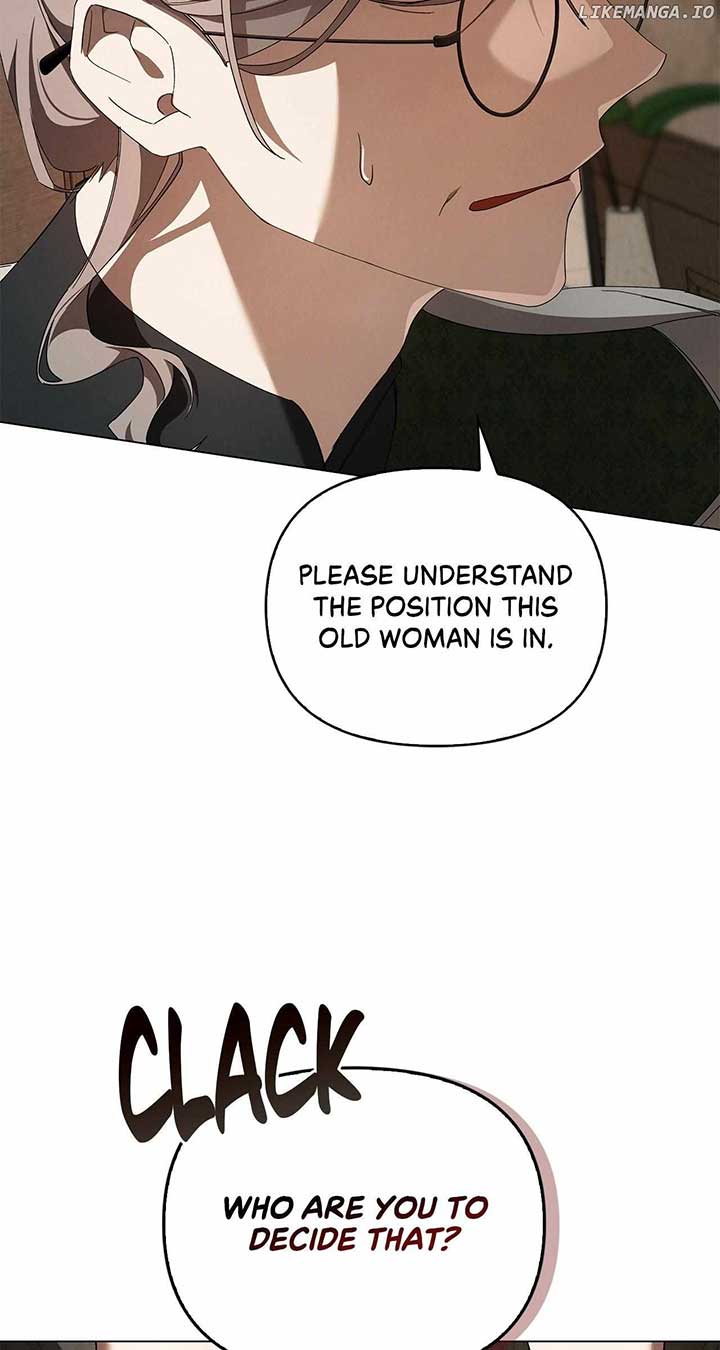 ch 15 62