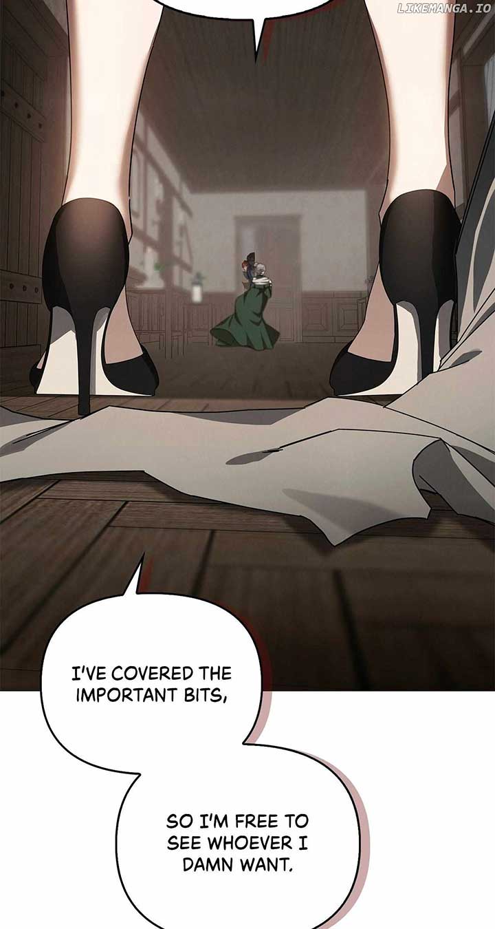 ch 15 63