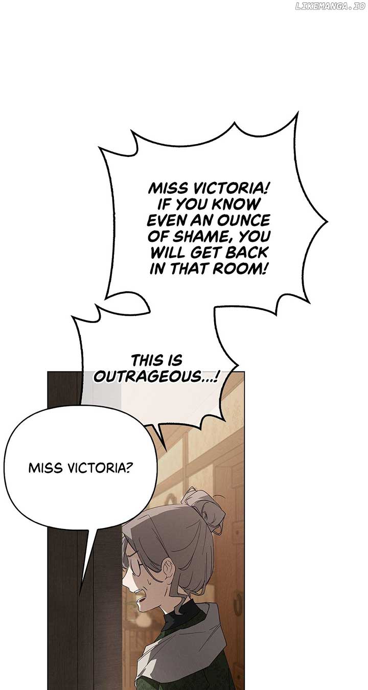 ch 15 65