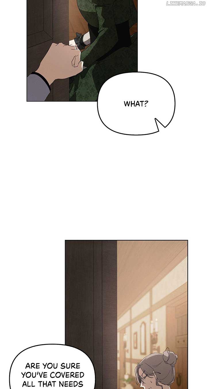 ch 15 66