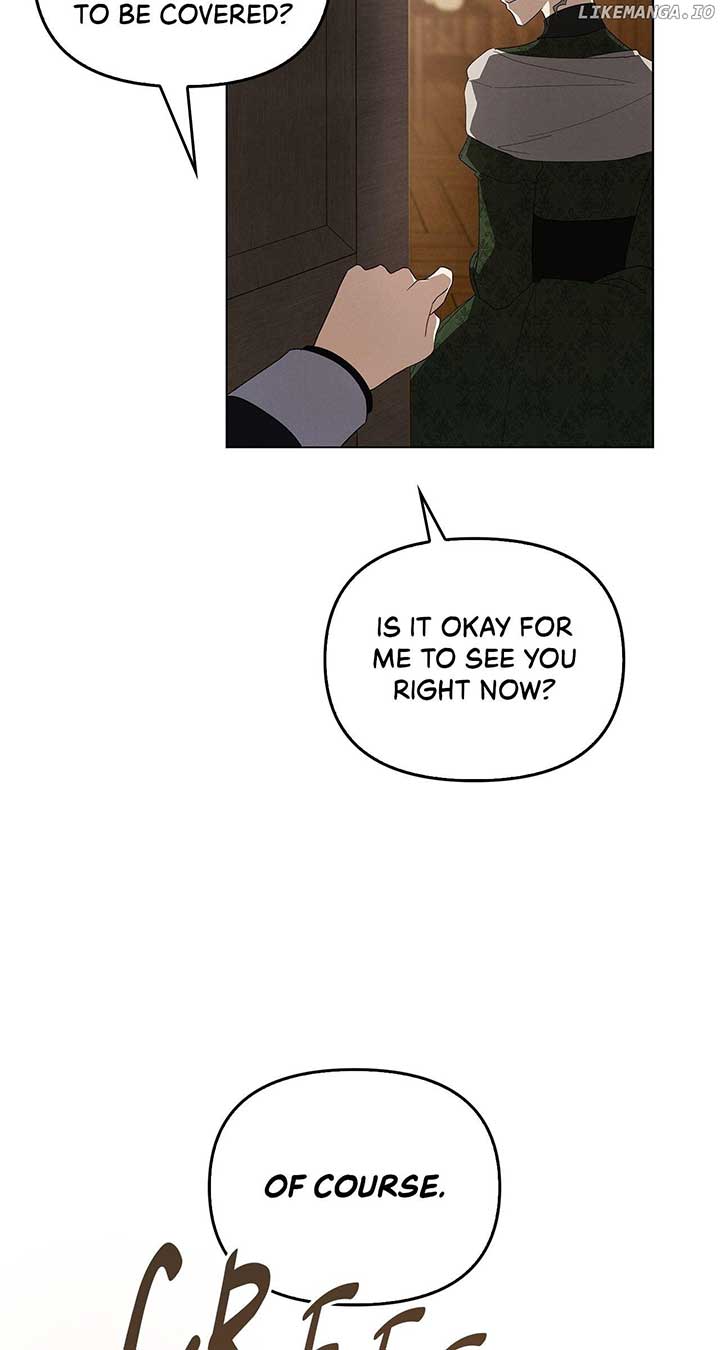 ch 15 67