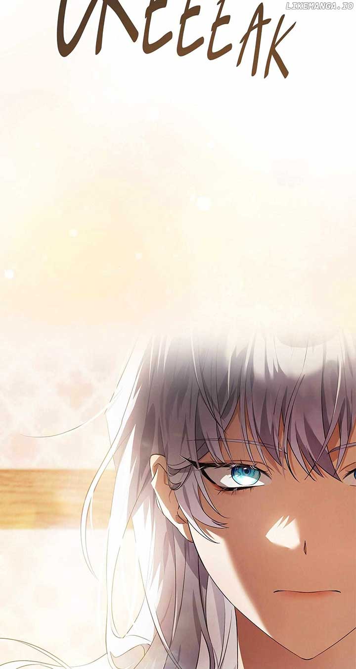 ch 15 68