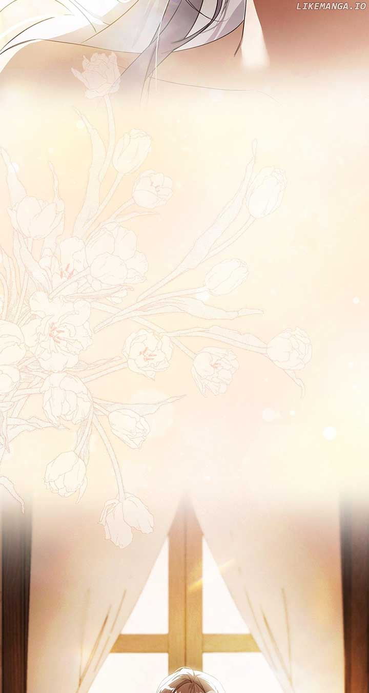 ch 15 69