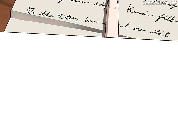 ch 15 7