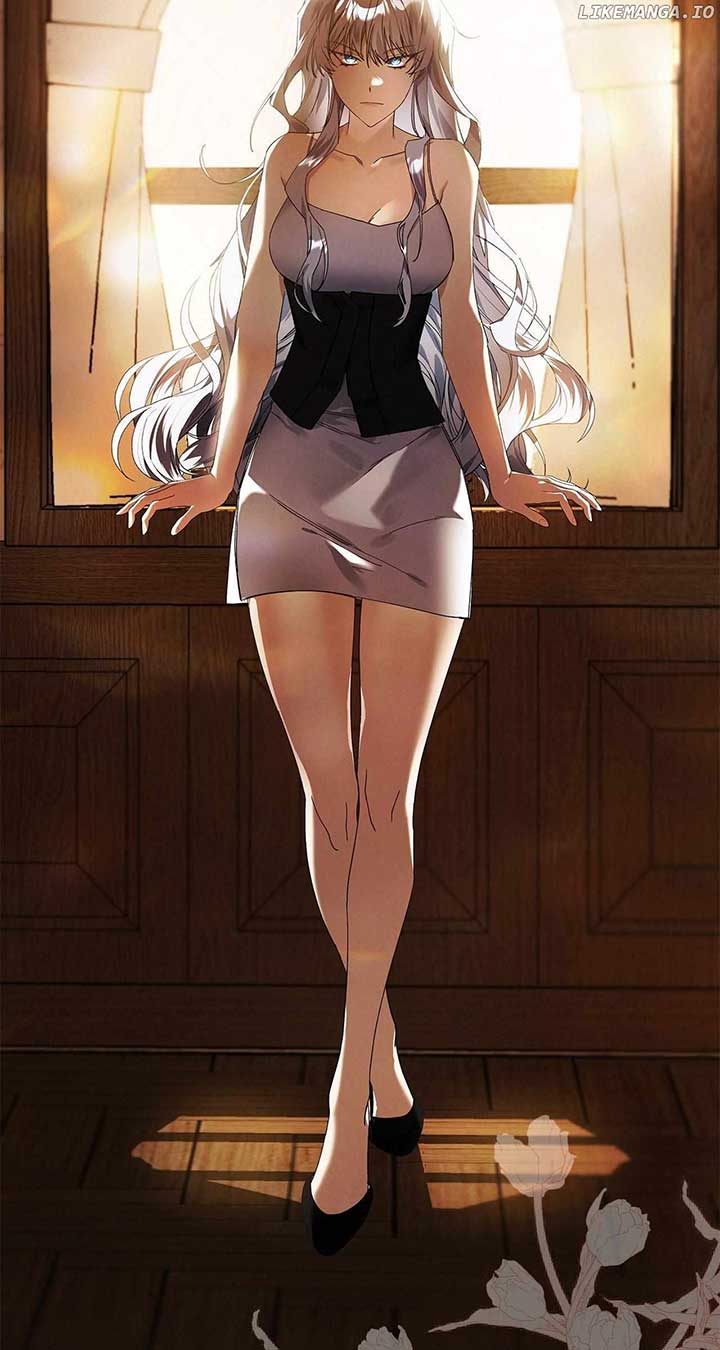 ch 15 70