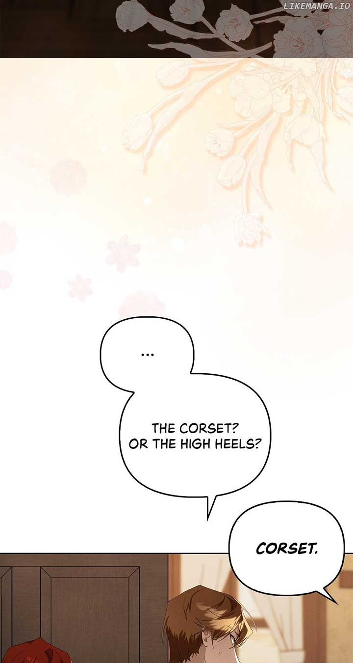 ch 15 71