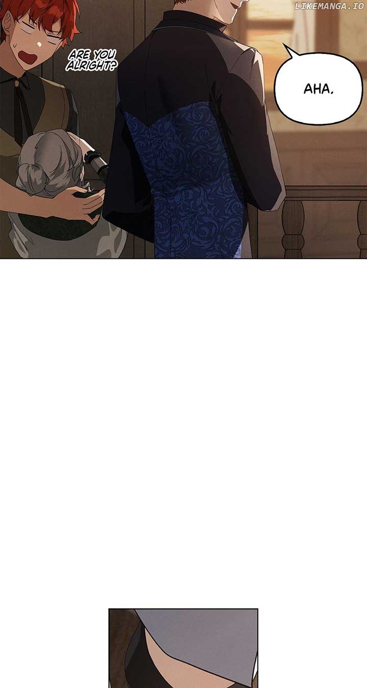 ch 15 72