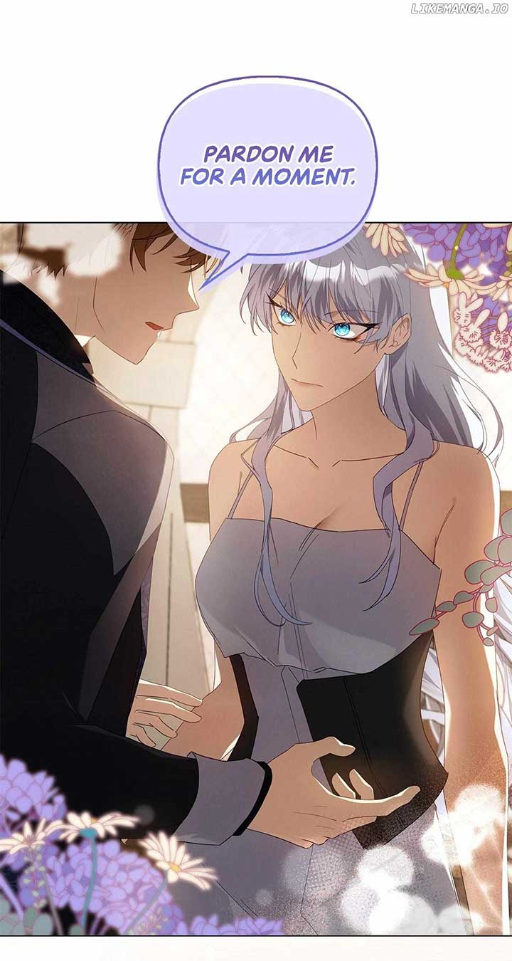 ch 15 74