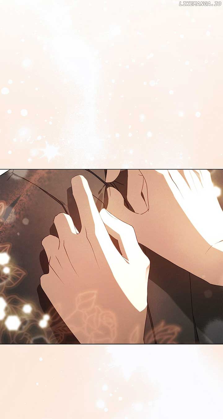 ch 15 75