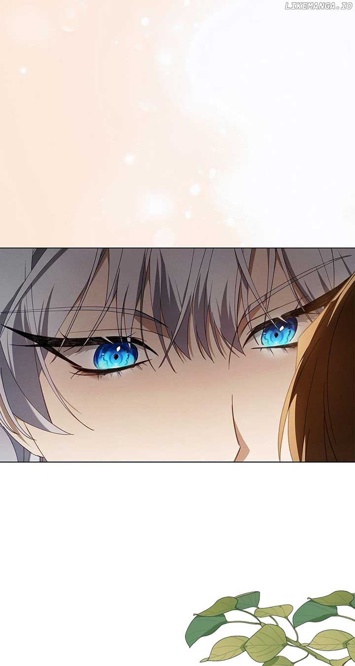 ch 15 76