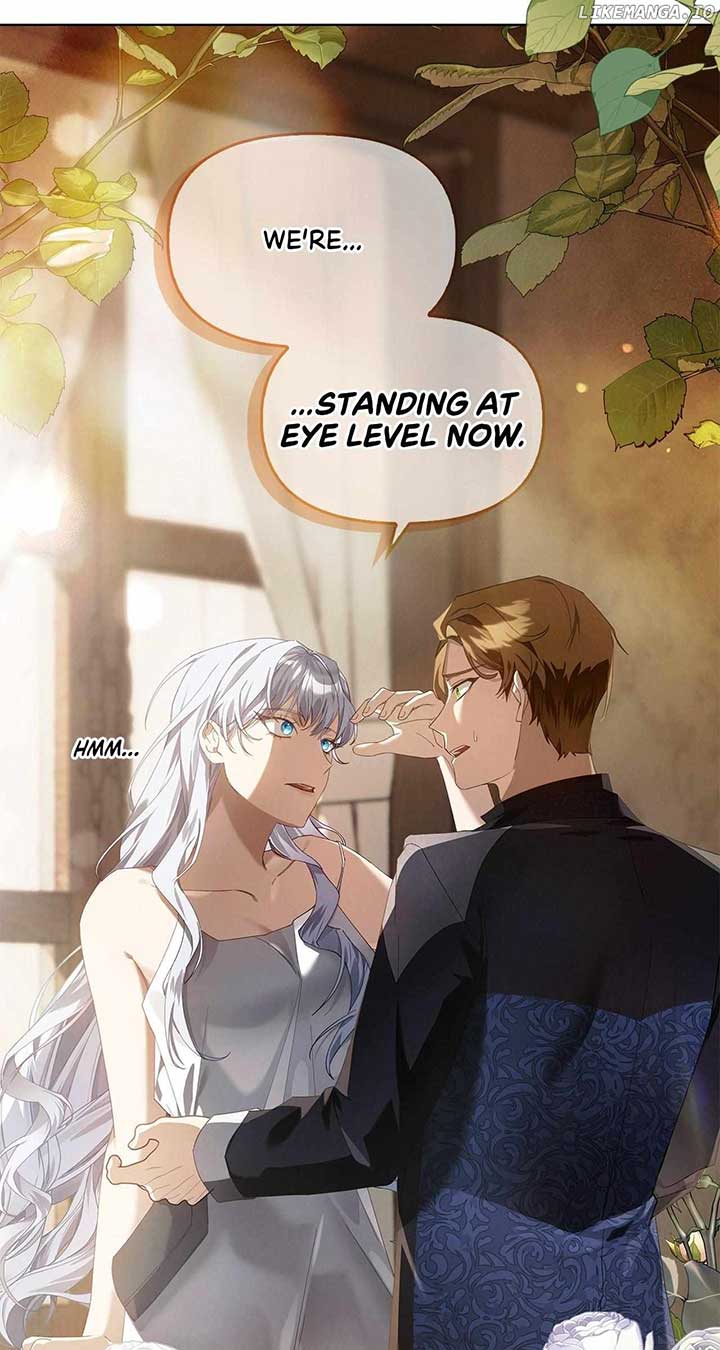 ch 15 77
