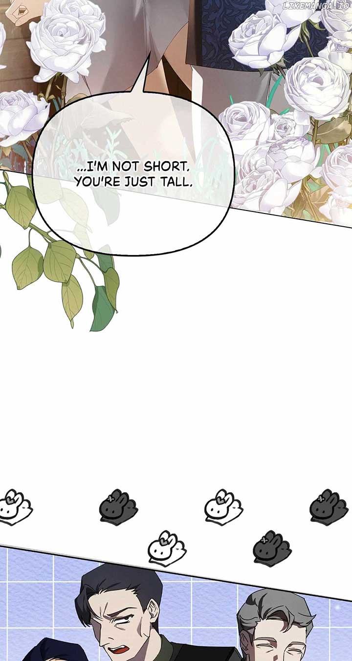 ch 15 78