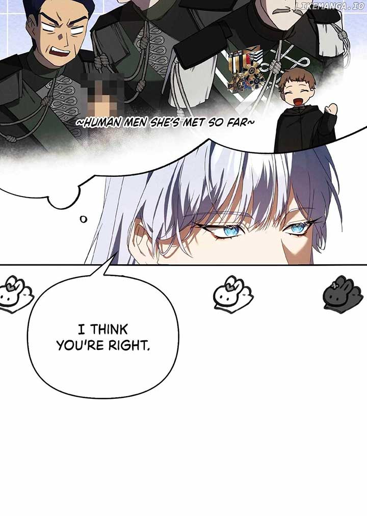 ch 15 79