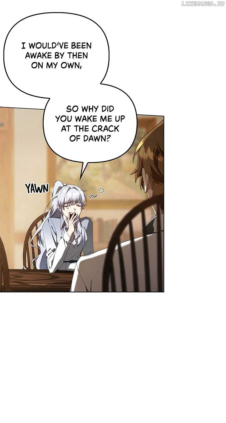 ch 15 8