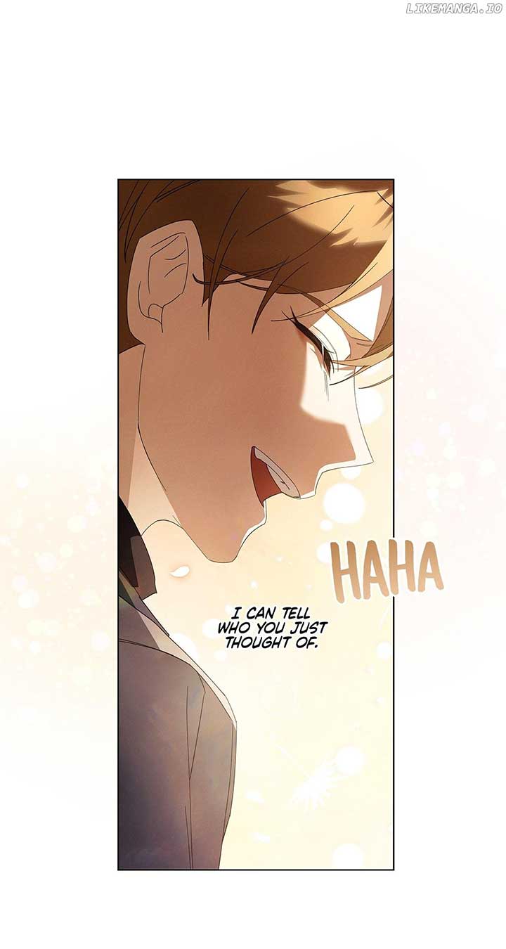 ch 15 80